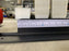 Carbon Express Arrow Saw - Used