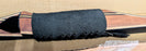 SAS Pioneer Traditional Wood Long Bow 68" 45lbs Right Hand - Used