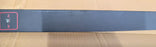 SAS Pioneer Traditional Wood Long Bow 68" 45lbs Right Hand - Used