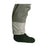 Allen Platte Pro Breathable Stockingfoot Fishing Chest Wader X-Large - Open Box