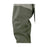 Allen Platte Pro Breathable Stockingfoot Fishing Chest Wader X-Large - Open Box