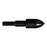 Allen Company Titan Bullet Point 9/32 in 100 Grain 12/Pack - Open Box