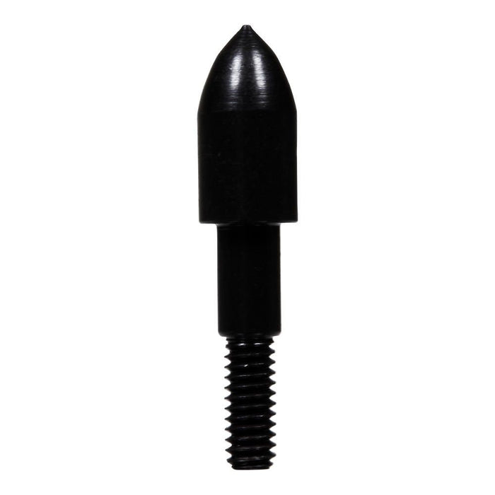 Allen Company Titan Bullet Point 9/32 in 100 Grain 12/Pack - Open Box