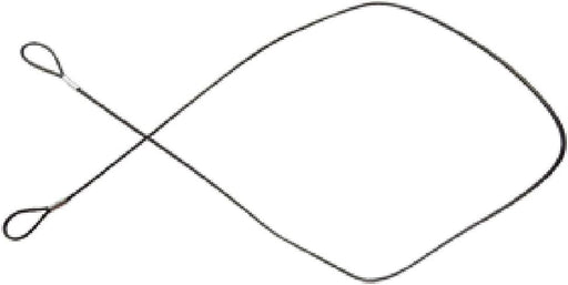 Barnett Stringing Aid Stringer Bracing Cable - Used