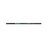 Victory Arrow RIP Gamer Carbon Arrows with 2" Vanes 300 6/Pack - Open Box