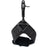 B3 Archery Rival Buckle Strap Release Aid w/ Swivel Connector Black - Used