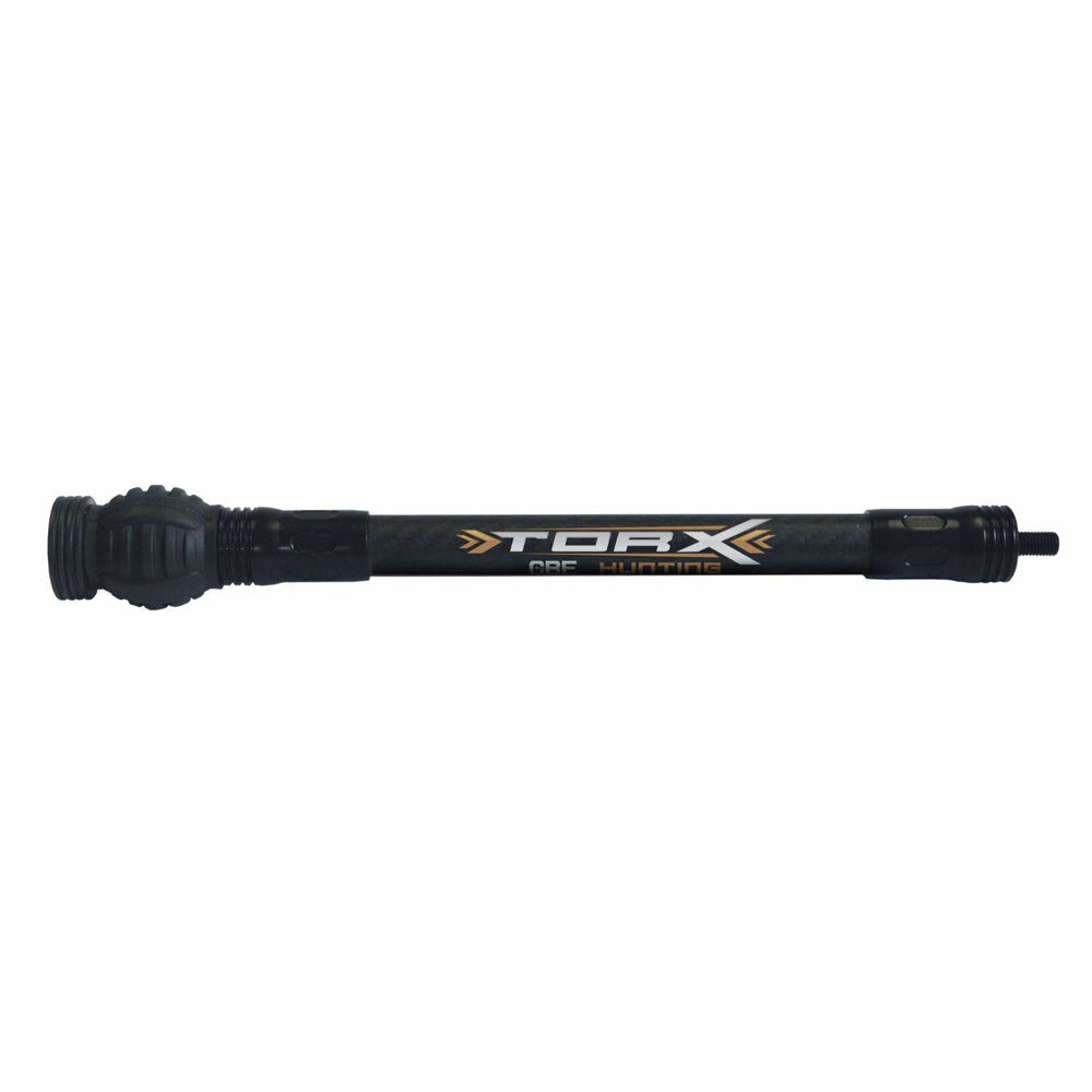 CBE Torx Stabilizer 11" - Used