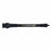 CBE Torx Stabilizer 11" - Used