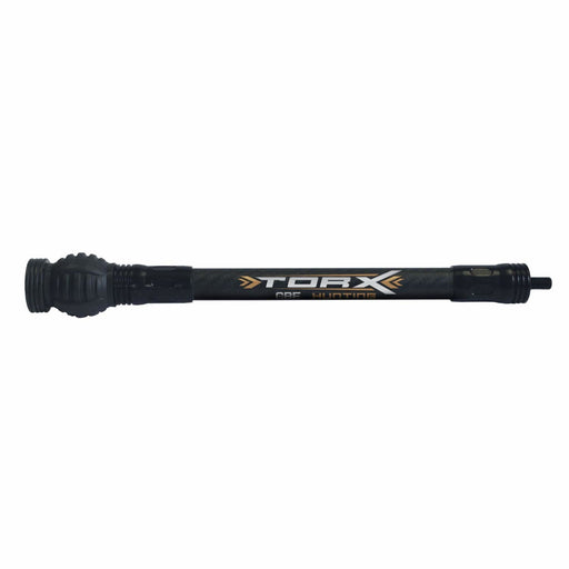 CBE Torx Stabilizer 11" - Used