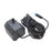 6-12v 100-300LPH Replacement Water Pump for ASC Solar Water Fountain Kit - Used
