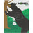Morrell Polypropylene Archery Target Face Standing Bear Target Face - Open Box