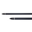 SAS 15" Manticore Carbon Bolts for Hunting Recurve Crossbow 6/Pack - Open Box