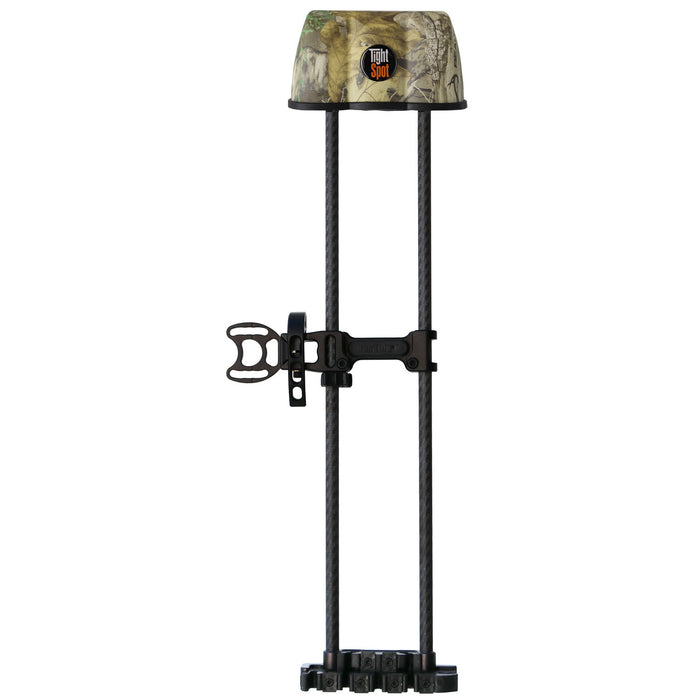 Tight Spot 7 Arrow Tightspot Compound Bow Quivers Realtree Edge RH - Open Box
