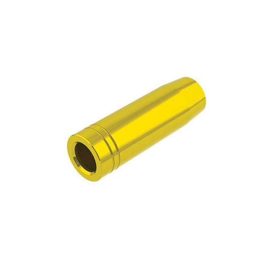 Gold Tip Ballistic Collar .204-LG 200 Kinetic 13gr 12/Pack - Open Box
