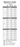 Bohning 4-Inch Tiger Pattern Wraps 5-Size Made in USA - 12 Colors