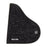 Allen Company Spiderweb In-The-Pocket Conceal Carry Gun Holster Black - Open Box