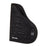Allen Company Spiderweb In-The-Pocket Conceal Carry Gun Holster Black - Open Box