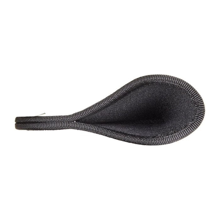 Allen Company Spiderweb In-The-Pocket Conceal Carry Gun Holster Black - Open Box