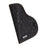 Allen Company Spiderweb In-The-Pocket Conceal Carry Gun Holster Black - Open Box