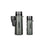 Hawke Nature-Trek 10x42 Monocular Green - Open Box