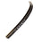 SAS Spirit Take Down Recurve Bow Limbs Only 34lbs Black - Used
