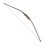 SAS Gravity 64" Hunting Longbow Wooden Traditional 55lbs RH - Open Box
