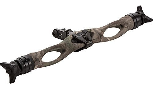 Trophy Ridge Static XS Stabilizer SideBar Camo - Used