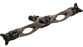 Trophy Ridge Static XS Stabilizer SideBar Camo - Used