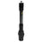 SAS Carbon X Hunting Pro Bow Stabilizer for Compound w/ Damping 8" - Open Box