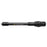 SAS Carbon X Hunting Pro Bow Stabilizer for Compound w/ Damping 8" - Open Box