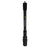 SAS Carbon X Hunting Pro Bow Stabilizer for Compound w/ Damping 8" - Open Box