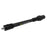 SAS Carbon X Hunting Pro Bow Stabilizer for Compound w/ Damping 8" - Open Box