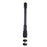 SAS Carbon X Hunting Pro Bow Stabilizer for Compound w/ Damping 8" - Open Box