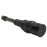 SAS Carbon X Hunting Pro Bow Stabilizer for Compound w/ Damping 8" - Open Box