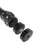 SAS Carbon X Hunting Pro Bow Stabilizer for Compound w/ Damping 8" - Open Box