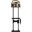 TightSpot Rise Lite 5-Arrow Quiver Optifade Sub Alpine LH - Open Box