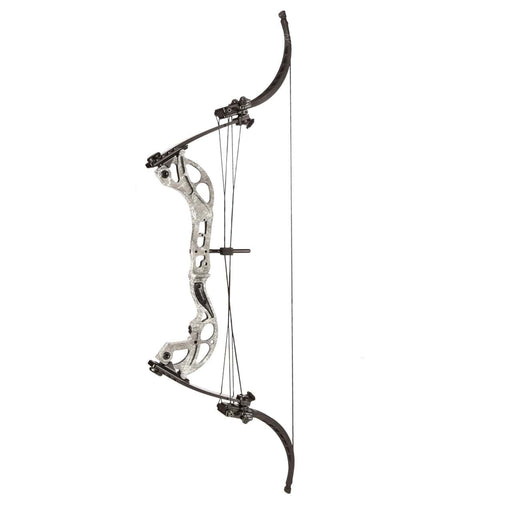 Muzzy Right Hand VXM Bowfishing Bow - Open Box