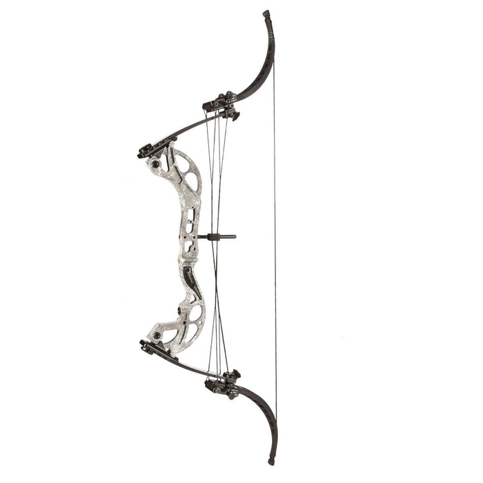 Muzzy Right Hand VXM Bowfishing Bow - Open Box