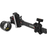 Axcel AccuTouch Plus Carbon Pro Sight AV-41 1-Pin .010" Ambidextrous - Open Box