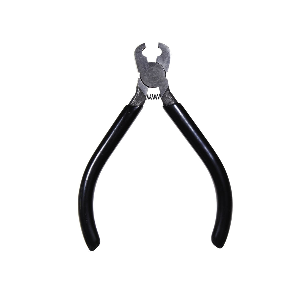 Allen Nocking Pliers Black - Open Box