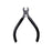 Allen Nocking Pliers Black - Open Box