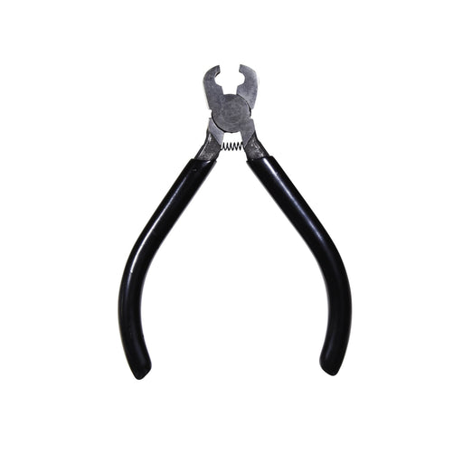 Allen Nocking Pliers Black - Open Box