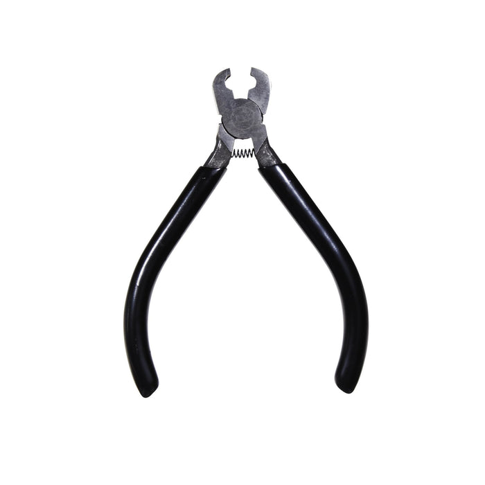 Allen Nocking Pliers Black - Open Box
