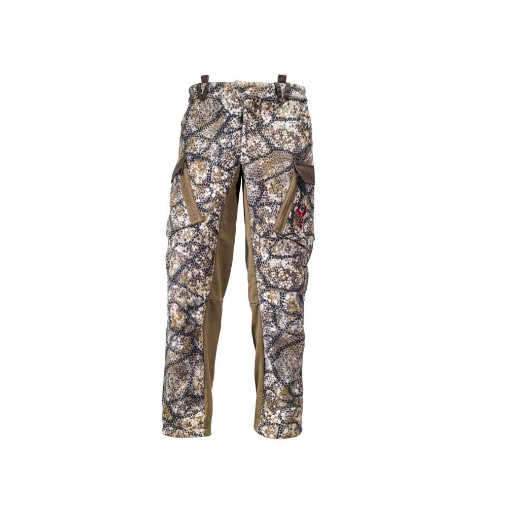 Badlands Men's Ascend Pant Approach FX Large - Used