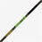 Gold Tip Hunter XT 300 Shaft w/ GT Nock & Accu-Lite Insert 12/Pack - Used