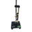 SAS Fletching Jigs Vertical With Straight Clamp for Arrow Vanes Feathers - Used