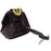 Tru-Fire Hardcore Buckle Foldback MAX Bow Release Orange - Open Box