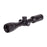 Hawke Optics VANTAGE Rifle Scope 2-7X32AO Mil Dot IR - Open Box
