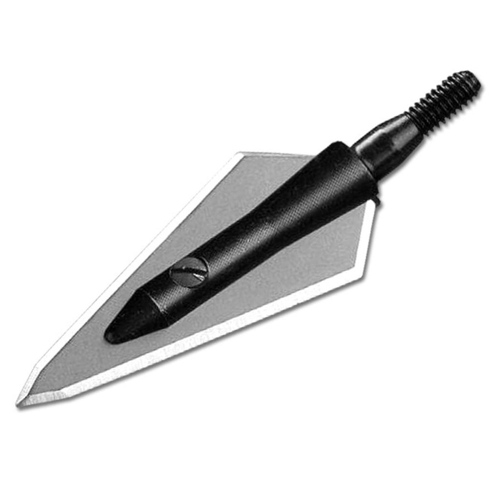 Magnus Stinger Killer Bee Broadhead 150 Grain 2-Blade 3/Pack - Open Box