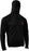 Badlands Stealth Long Sleeve Hooded Hunting Sweatshirt XXL Black - Open Box